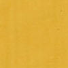 Image Jaune de Naples fonc 566 gouache Sennelier